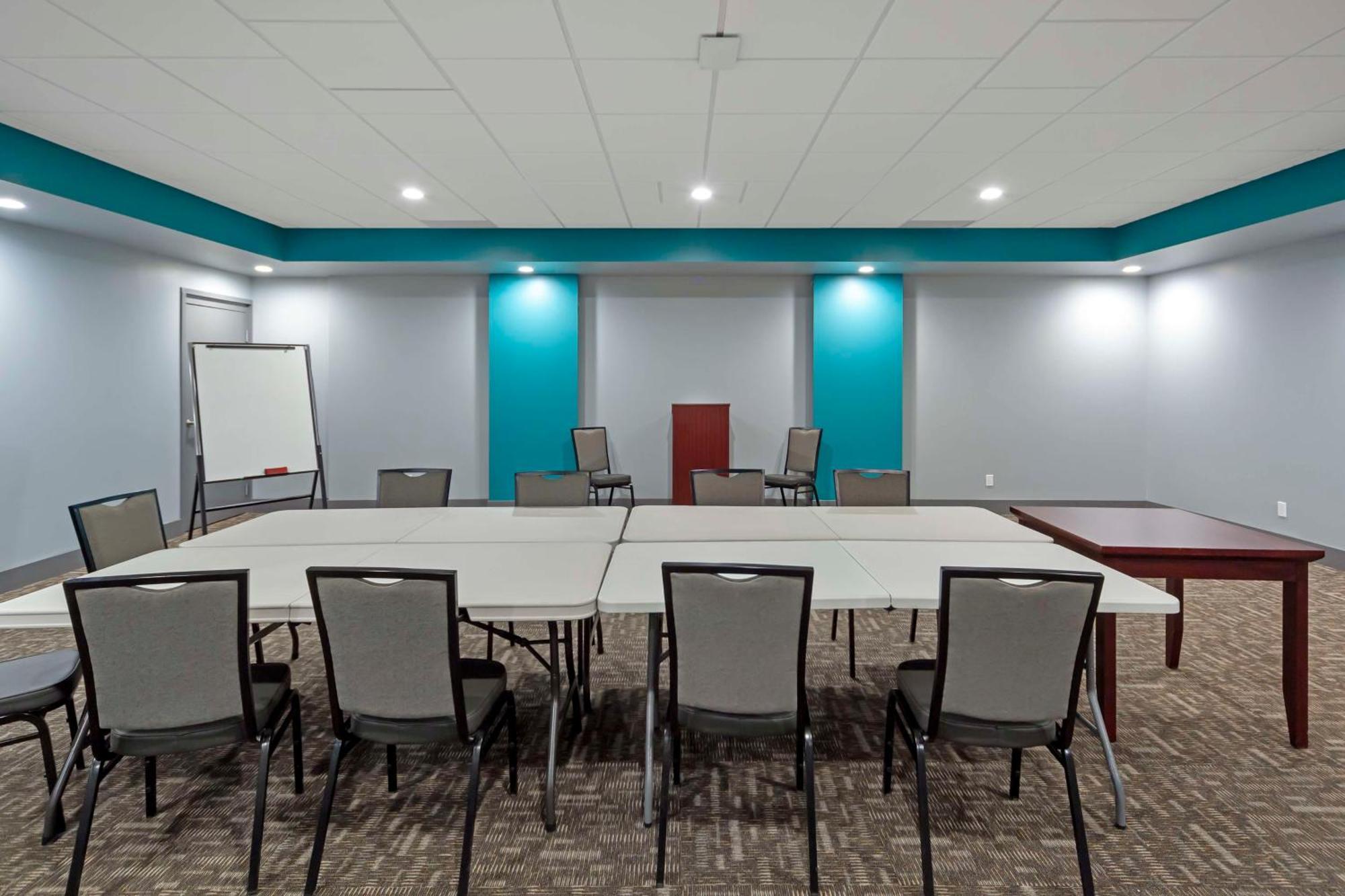 Best Western Plus City Centre Inn Edmonton Kültér fotó